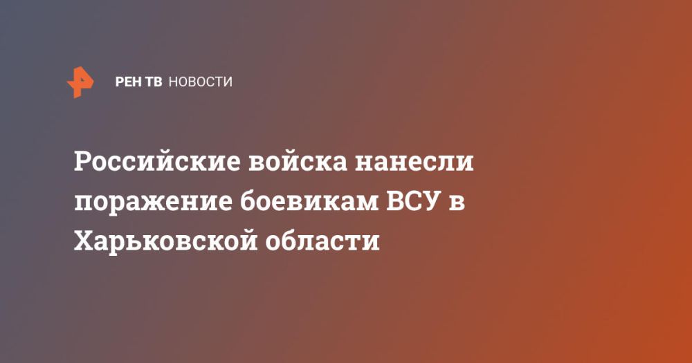 ���������� ������ ������� ��������� �������� ��� � ����������� �������