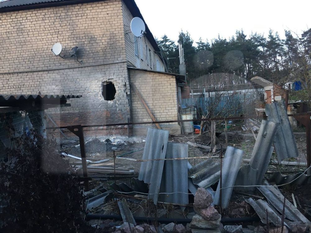 ����������� ������������ �������� � ������������ �������