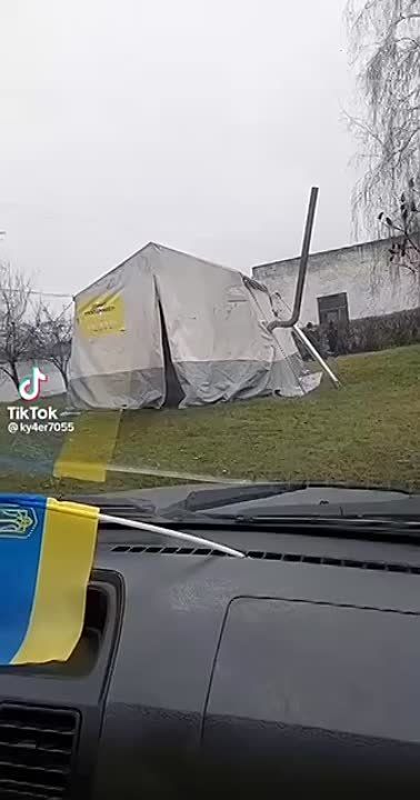 ������ �������������� � ���������