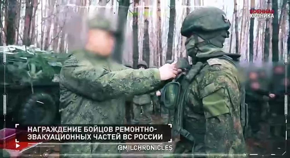 29 ������ � ������� ������� ������� ����� ���