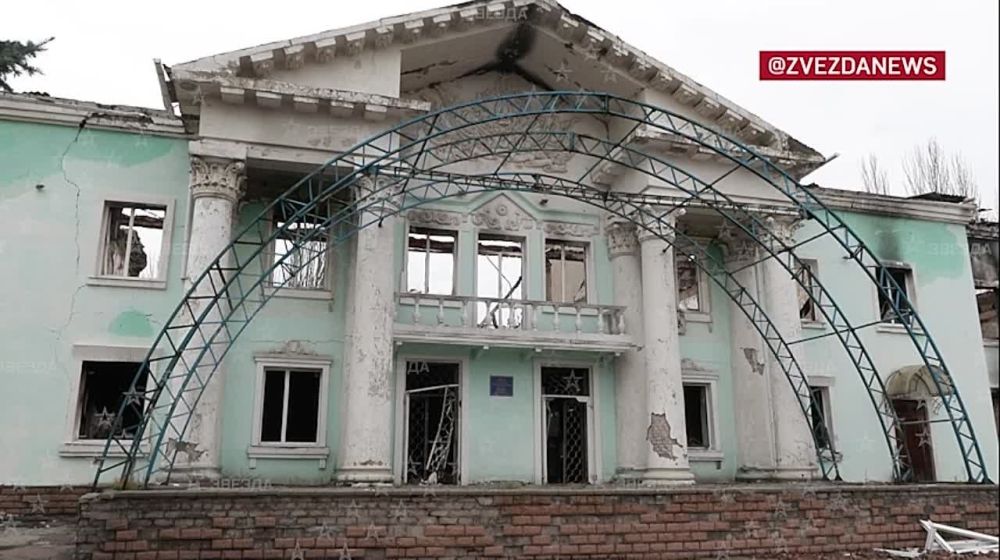 � ������ ���������� ��������� ���������� ���� ������ ��������� ����������� ����������, ����� ���������� � ����������