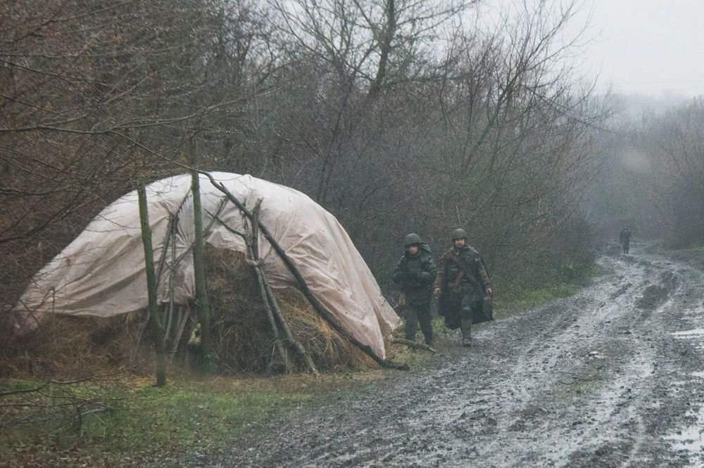 ��������� �����������.. ��������� ������. ������ � �������