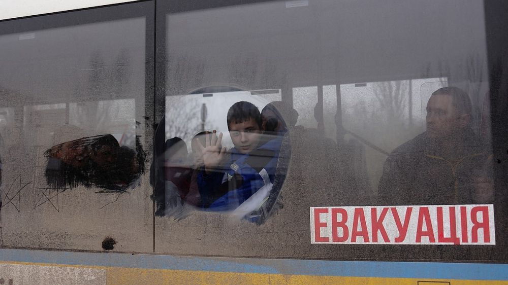 ��������� ������� ��������� � ���� �������� �������, ��� ������ ������