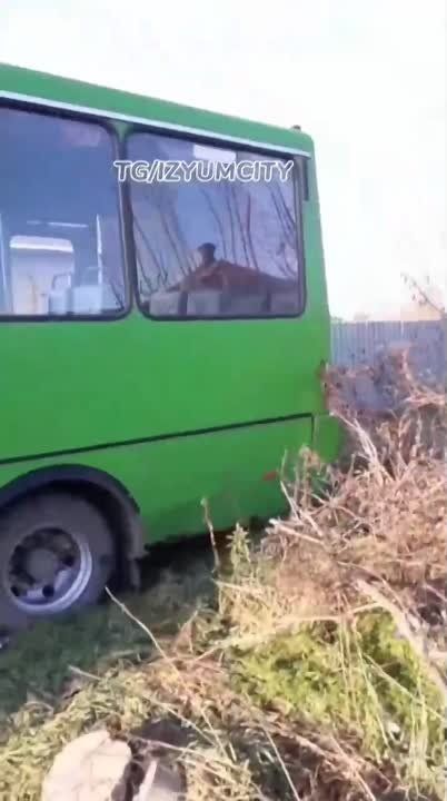 ���� ���������� ������� ��������, ��� ��� ������ � ����� ���� �����! ��� ���� �������������� ����, � ��� �� ������������ ��������: ��������� ����������� ������� ����� ������ ������