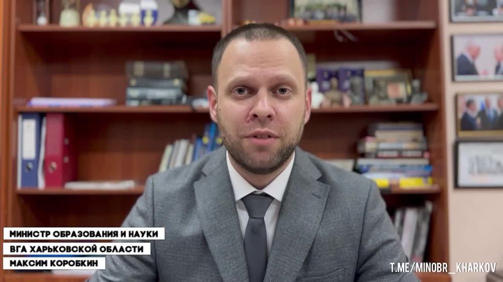 �������� �� ��������� � ����������� ������������ ������������ ����������� � ����� ��� ����������� �������, ��������� ��������� ������������ ����� ��� ������