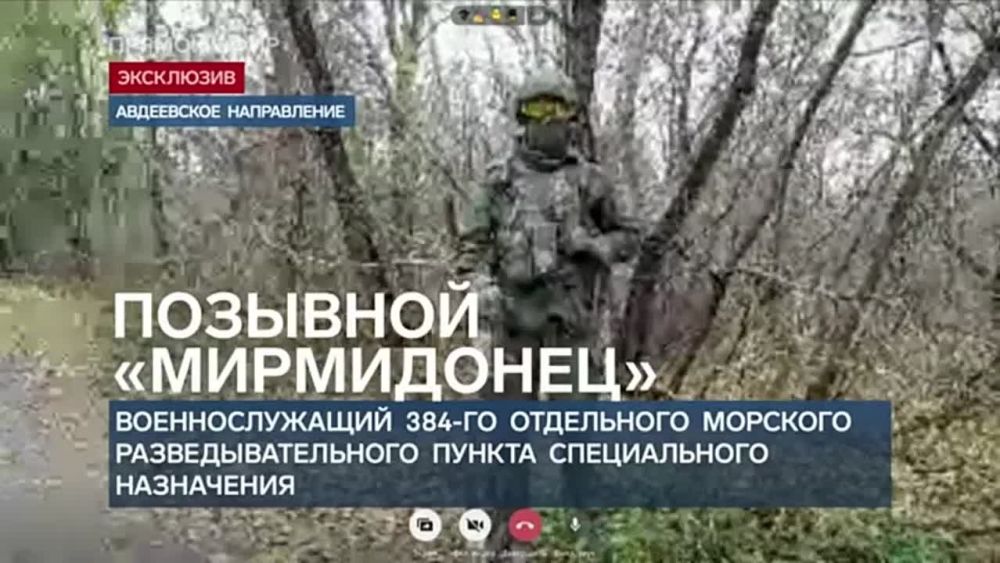 ���������� �������/����������� �� ���������� �����������: ����� �� 384 ���� ��� � ����� ������� ������ ���������� � ����������� ����������� � ���������������� �������� �� ������� ���