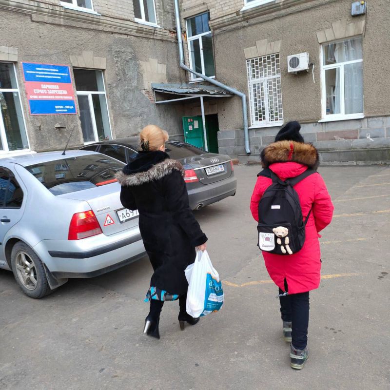 ��� ����������� ������� ���������� ��������� ������ ����� ���������, ��������� ���������� ������ ������