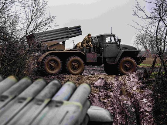 ������� �������� �������� ����������� � ���