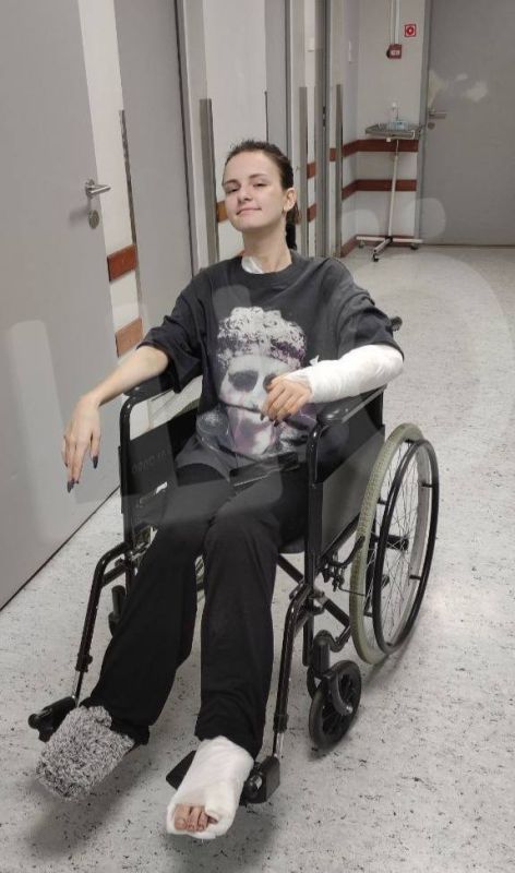 15-������ ���������, ������� ���������� ��� �������� �. �������� ���� �� ��������