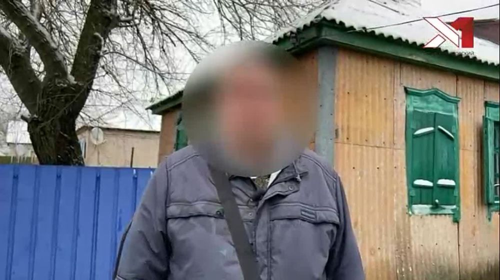 ������� ������ ����������� ������� � ���, ��� �� � ������ ������� �������� �� ���������� ���������