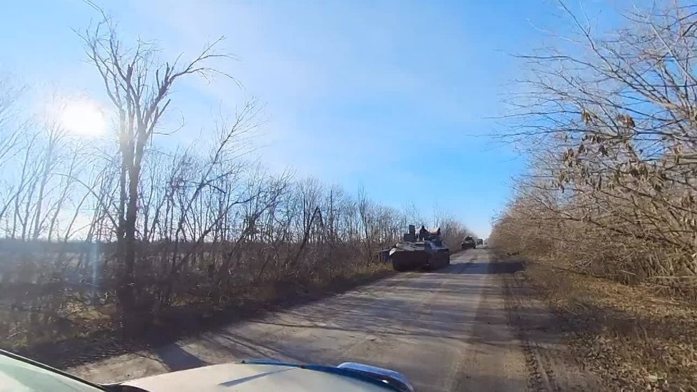 ����� ������� �� ����������� � ������� �����������