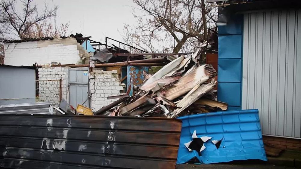 ���. ������� ������ ���������� ������� � ���� ��� ���� � ����� ���� � ������. ��� ������� � �����������, ������� �������� � �����������