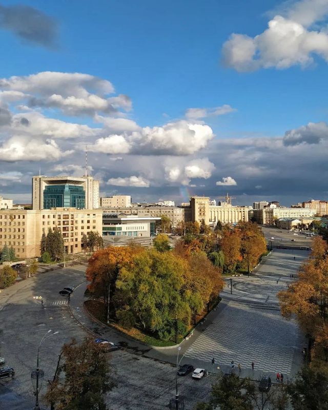 Резюмируем:. Небольшой эпизод на Купянском