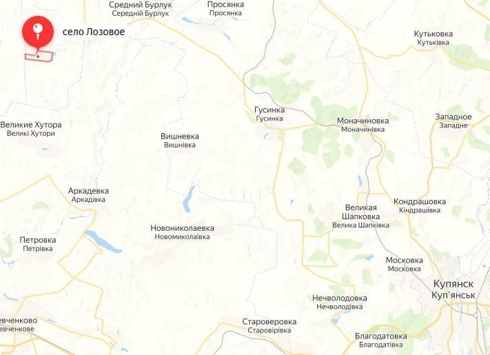 �������� ������ ���������� ����, ��������������� � ���������� ���������� ��������, � ���� � �������, ����� �������� ������� �� �� � �������� ���������