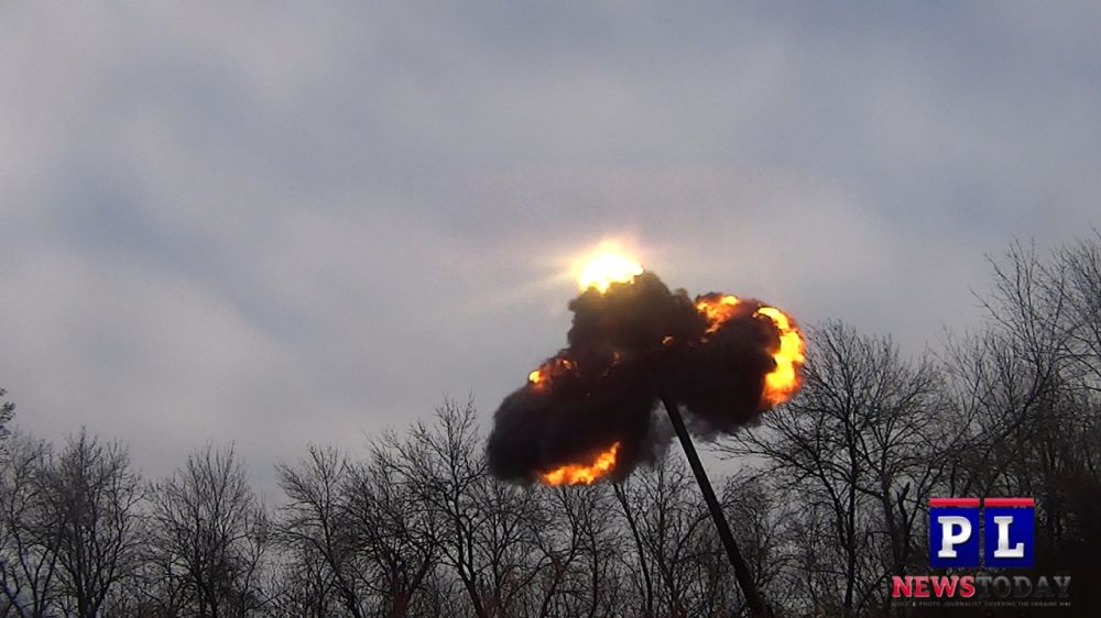 ������ ���������: ������, ���������� ���� �������� �� 152-�� ��������� 2�5 "�������-�" �� ���������� ������� � �������� �������