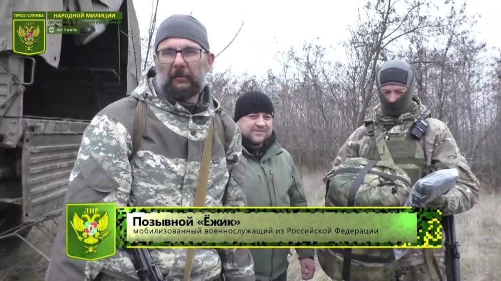 ����� ������ ���. ��������� ��������� ������ ��������� �������������� �������������� �� �������������� ���� � ���������� ������� ������ ����� � �������� �����