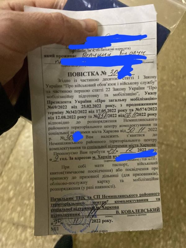 ���������� � ������� ����������� ������������ ����� ������� �������� � ������