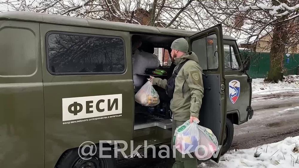 �.��������.. ��������� ������ ������ ������ ������ �������� ��������� �������, ����������� � ���� ���������� ����