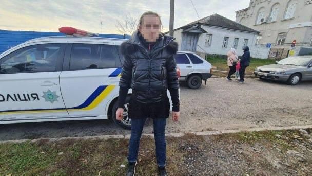 � ���� �������, ��� �� �����������, ������� ������� �� ������ ���������� ��������������� ���� �������, ��������� ��� � �������� �� �����