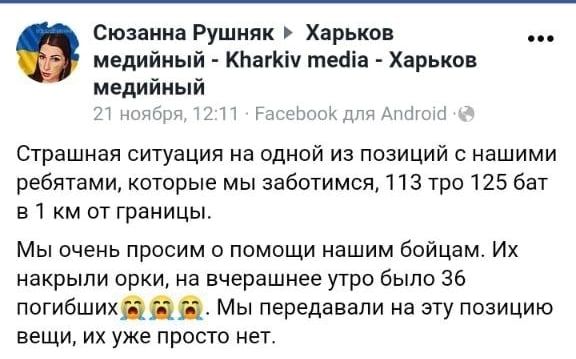 ���������� ������� �������� � ������������ �����������