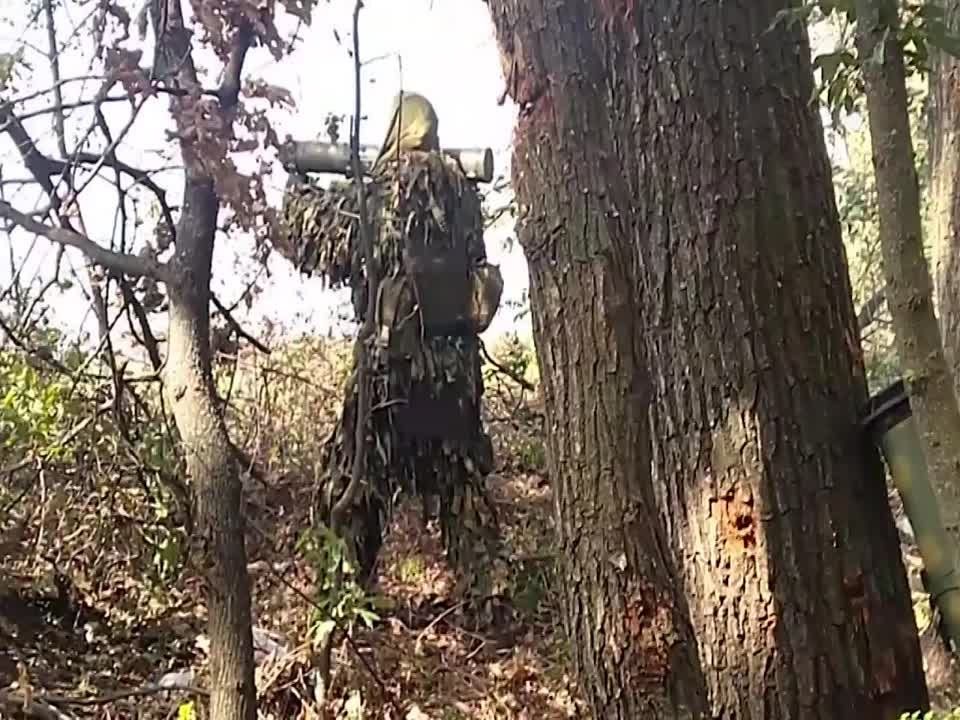 �������� ��� 60 ���� "��������"