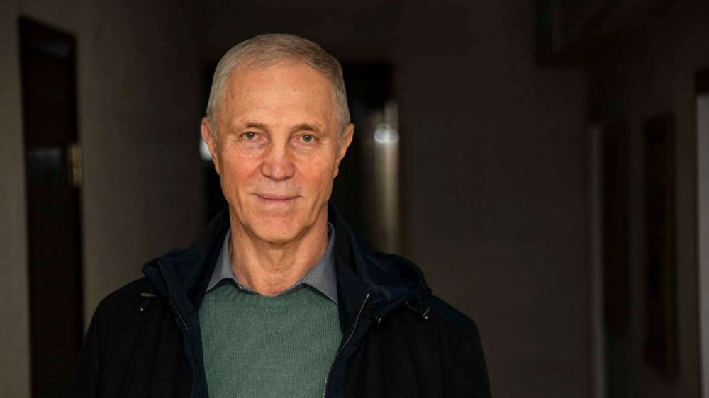 ������ �������� ����� ����� ������������� ���������� �������