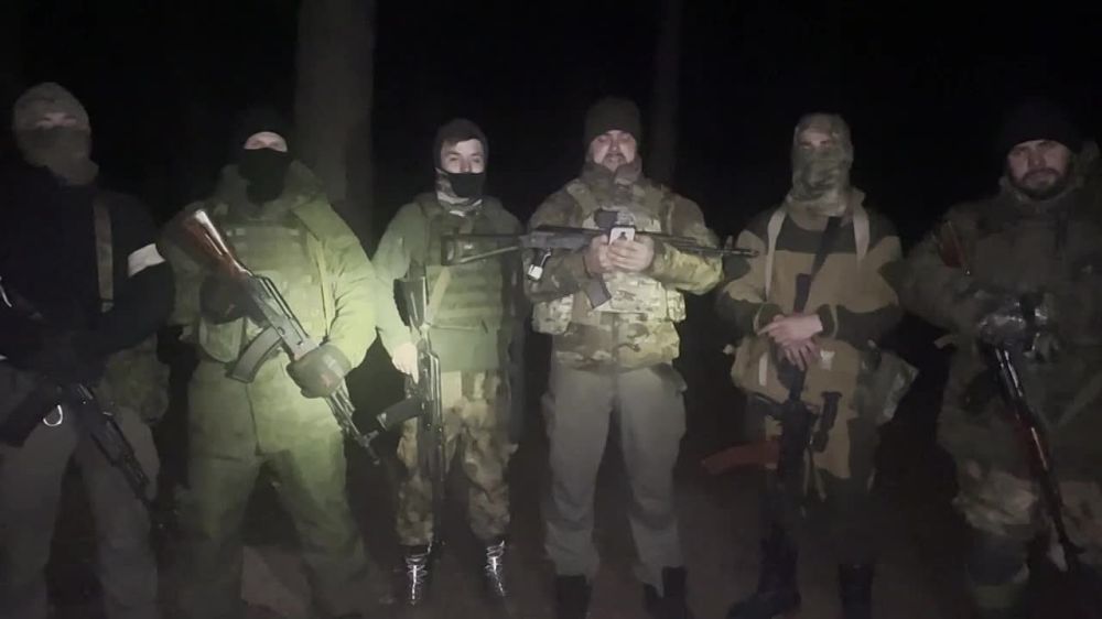 ����� �����: ������������� �� �������� 6-� � 20-� ����� �� �� ����������� �� ����������� � ������������ ������������ ��� "����", ��������� ������ � ��������� ������ �� ������ � ��������� � ������ ���