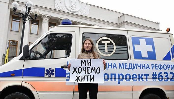 ��-�� �������� ����� ������ ������ � ��������� ������� ������!