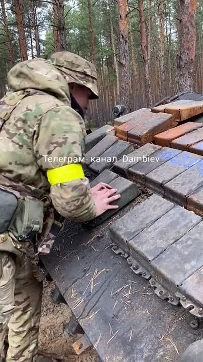 ��� ���� ������������ ���������� ���� �-64�� � ����������� �������