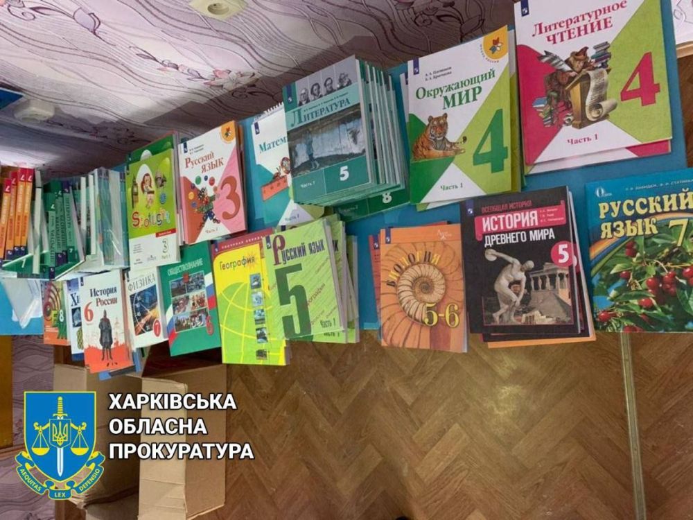 �������������� ������� ��������� ���������� �������� � �������� ��������