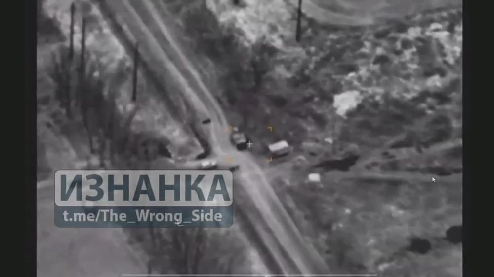 ���� "�������-��" ������� ���� �� ��������� ��� � ������ ��������� ����������� �������