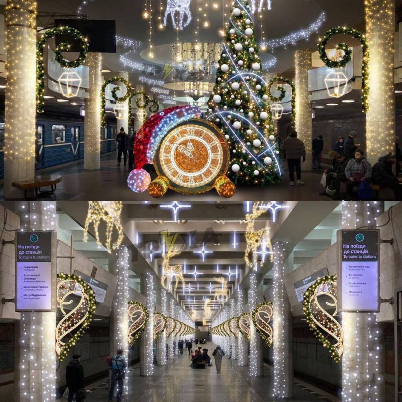 ���� ��� ������� �������� � ����������� ������� ��������� ���������� �������������� �� 5 �� 12 ����� � �����, ��� ��������� �� ����� � ��������� ��������!