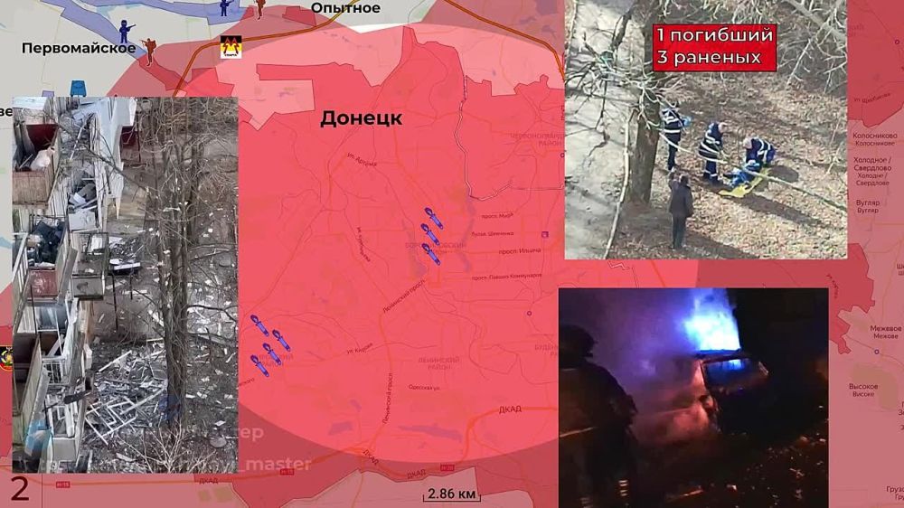 ���������� � ������. ������