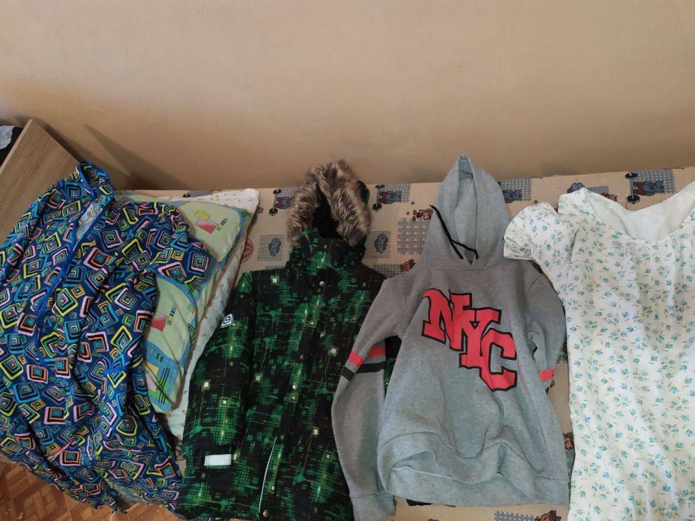 ����������� � ����������� �������, ��� ����� ���� �������� ������ ����������� ������������ �� ����������� �������