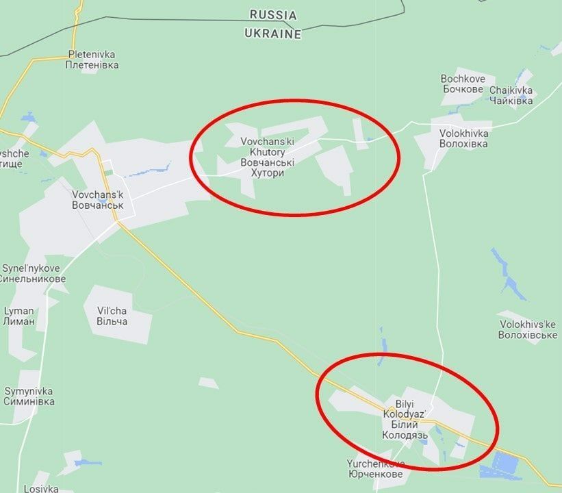 ����� �����: ����������� ��������� � ������� ����� � ������� �������, ��� 28 ������ ���������� ����� ������� ������� 125 ��������� 113 ������� ��� (����������� �������)