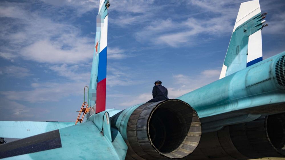 ��� ���������� ����������� ����� � ���� ��� ���