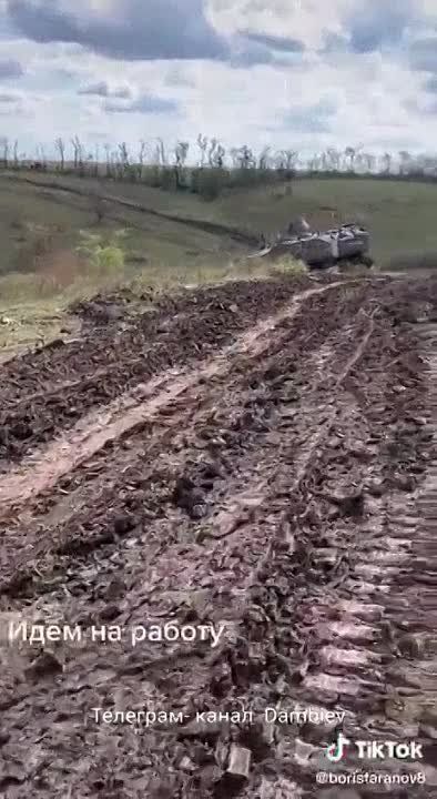 ������������ ������� ������������ ����������� ������������������� ������ "������" � ����������� �������