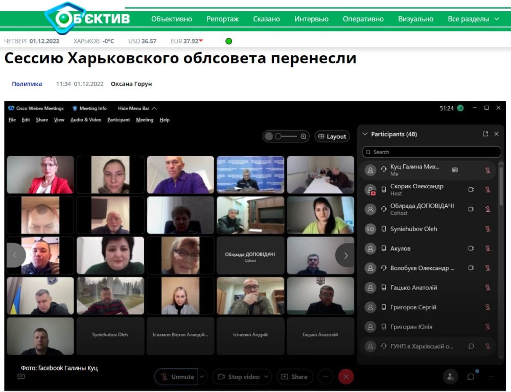 �������� � �������� ������� ������-���������,�� ������� ������� ������������ �������� ������ � �������������� ������������ ������ ��.�������