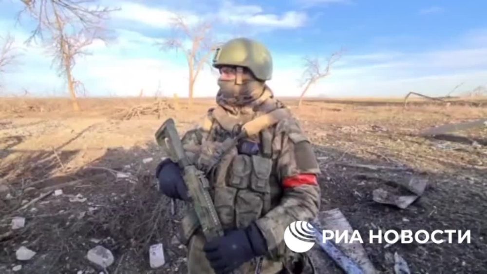 ����� �����: �������� ������� �������������