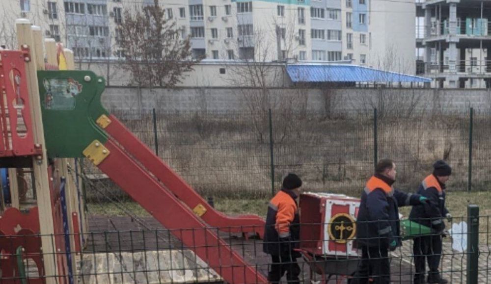 � �������� ��������� ������� ��������, ��� ��� ����-�� ����������, ��� ��� ������������� ������ �� ������