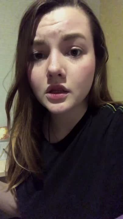 ���� ������������ ������������ ������������ ������