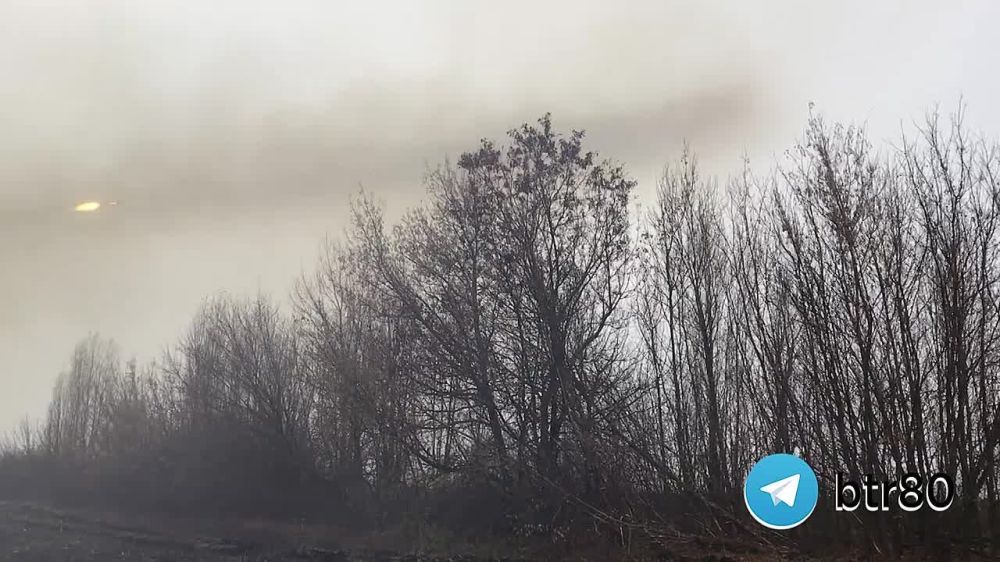 ������ ��� �� ������ � �������-���������: ���� �������� �������� �����, �� ������ ��� ����� ����� ������