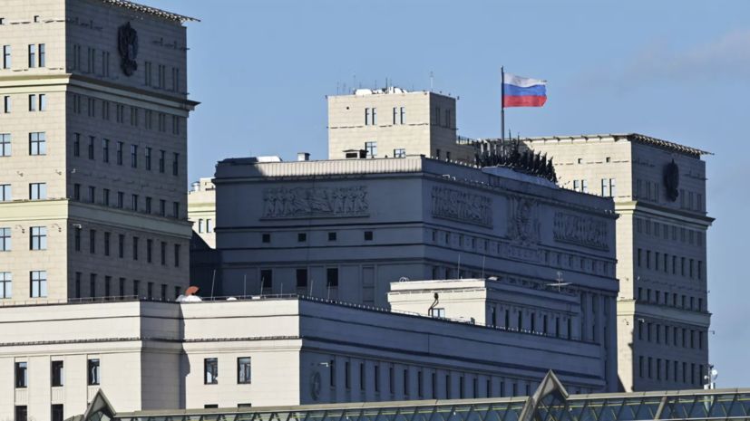 � ���������� ��������, ��� ��� �������� �� 190 ������� �� ��������� ������������ �� �����