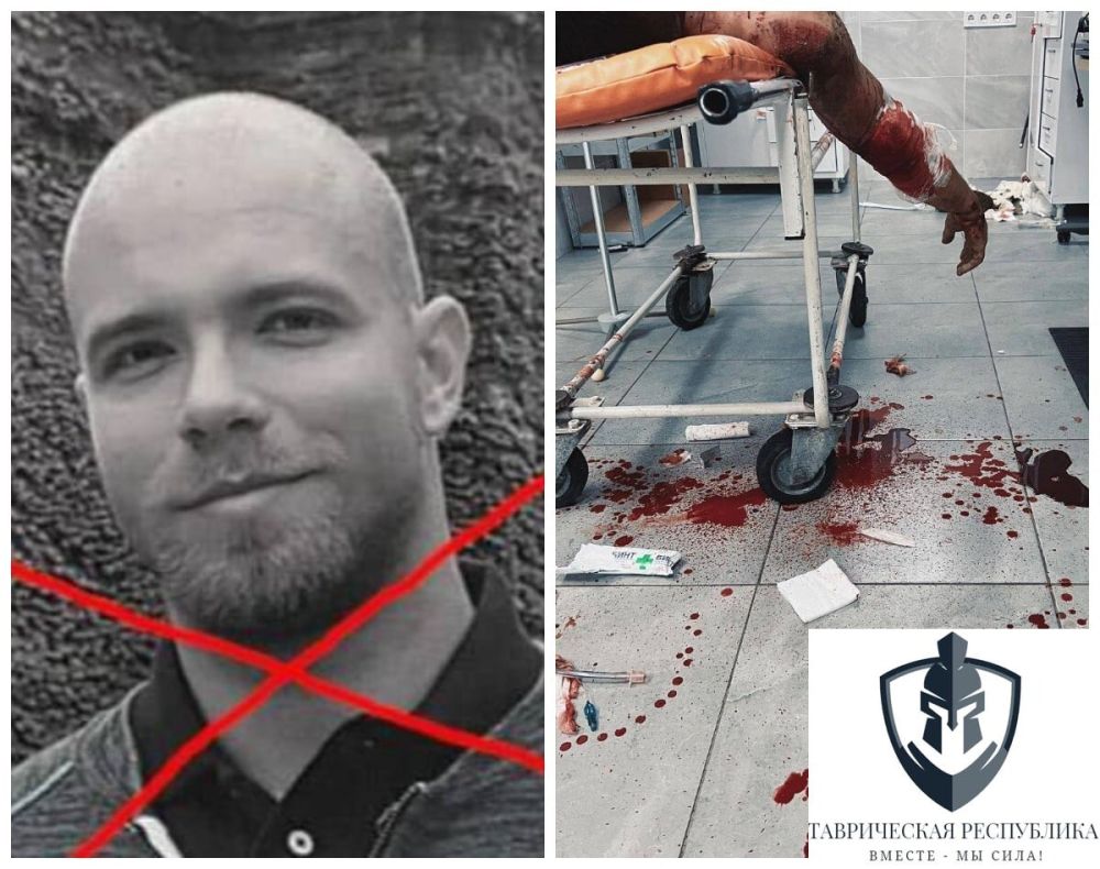 ���������� ������� � ����� �������� ���������� �� ��������������� ���� �� ����������� �����������