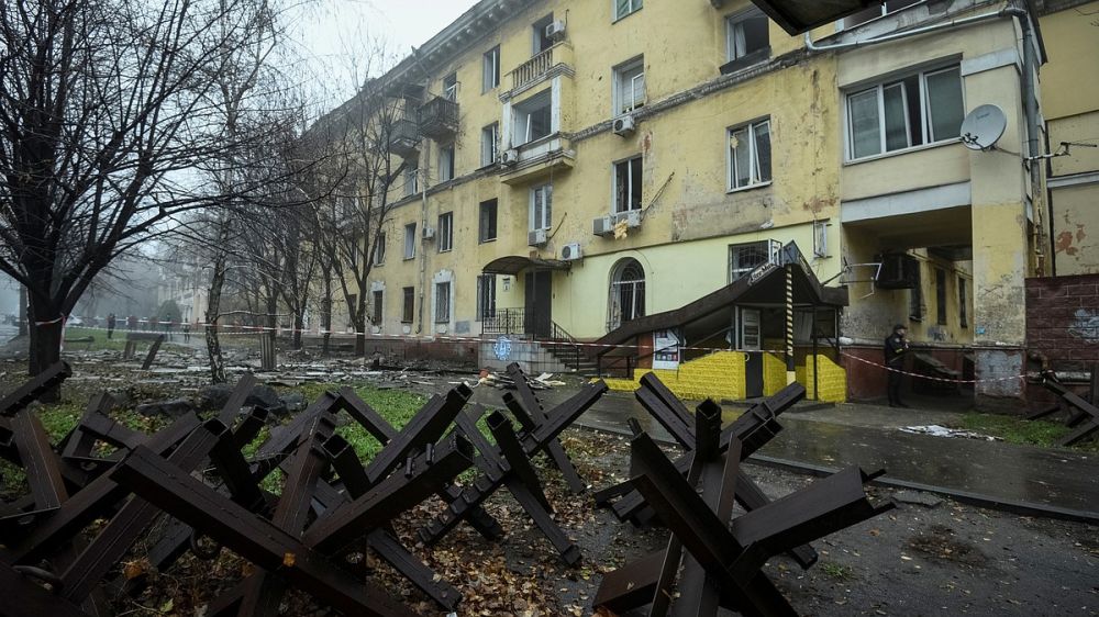 ��������� ������� ��������� � ����������� � ���������������� �������� 3 ������� 2022