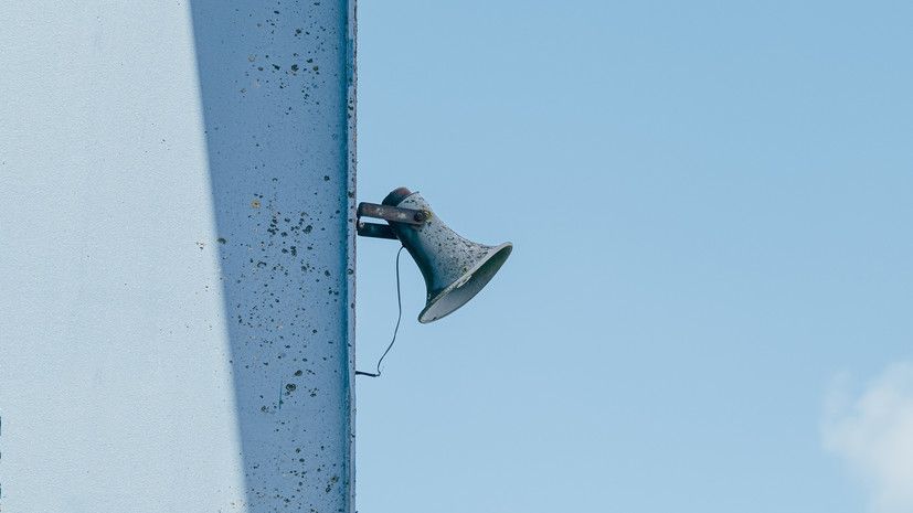 � ���������������� � ����������� �������� ������� ��������� ��������� �������