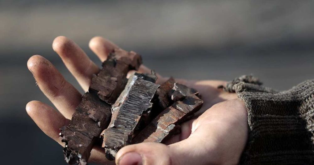 ��� ���������� ������, �������� 3 ������� "����������" �������