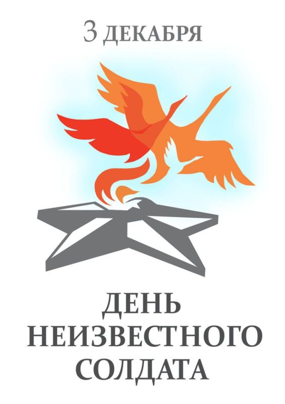 ���� ���� ����������, ������ ���� ����������� � ��� ����� �������� �� ������ ������������ �������