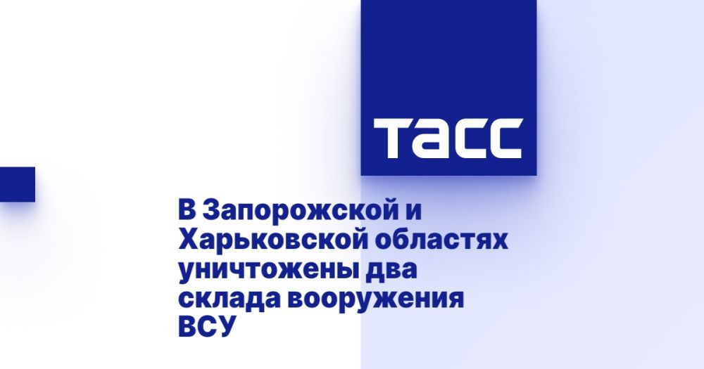 � ����������� � ����������� �������� ���������� ��� ������ ���������� ���