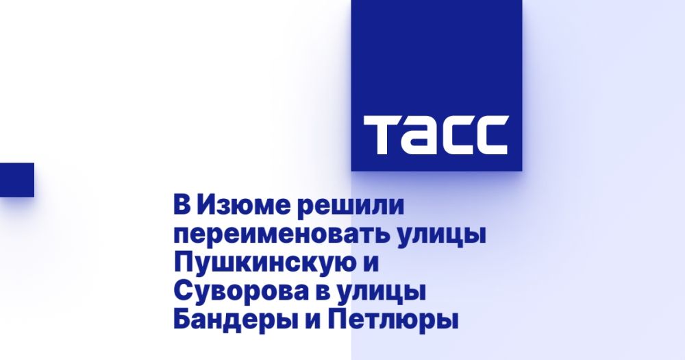 � ����� ������ ������������� ����� ���������� � �������� � ����� ������� � �������